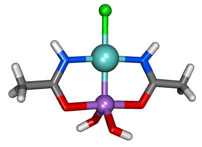 arsenoplatin