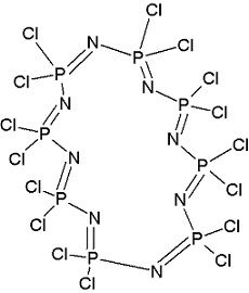 Kamitsubo42_fig2