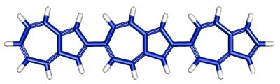 terazulene
