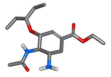 Tamiflu