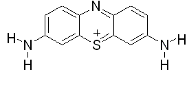 Thionine