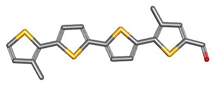 polythiophene