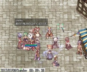 01418ea4.jpg