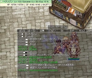 53bfaa81.jpg