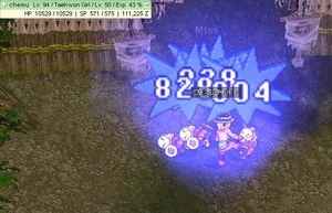 988753cb.jpg