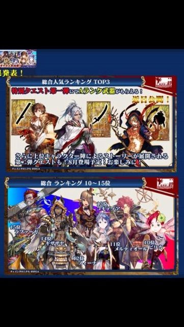 ワダアルコ 変態 ワダアルコ 変態