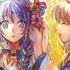 チェンクロ通信―チェインクロニクル2chまとめ―