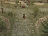 53ad9109.jpg