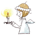 Illust07_11_73 Illust07_11_73