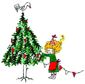 Illustxmastree1 Illustxmastree1