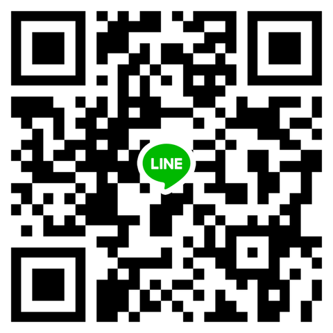最新QR
