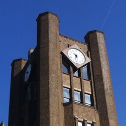 大学