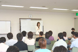 371a4323.jpg