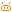 icon icon