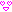 icon icon