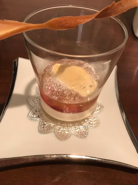 さくらんぼ