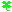 icon icon