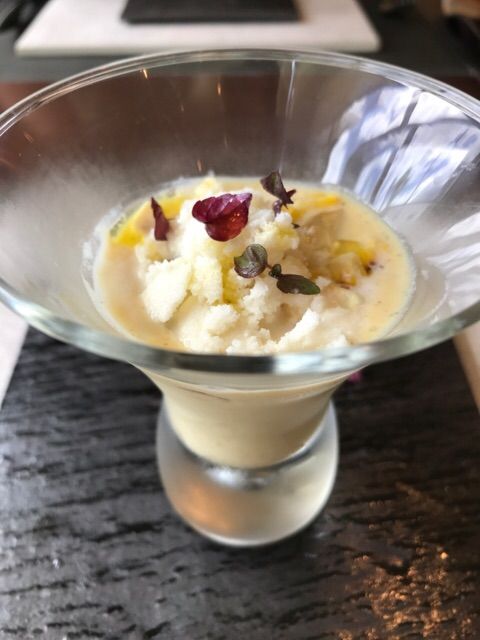 とうもろこし