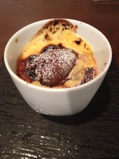 みかんぐらたんIMG_2577