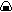 icon icon
