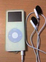 ipod