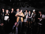 encore
