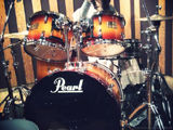 renshu