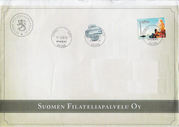 finland038