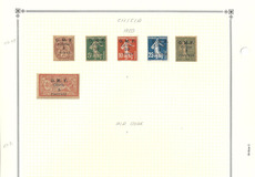 cilicia001