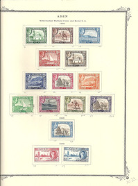 aden004