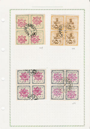 persia005