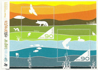 island015
