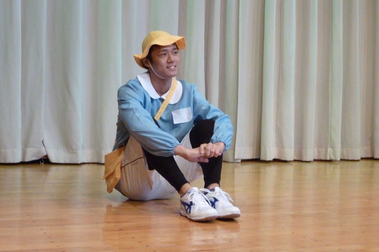 P1010191