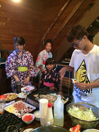 2016_たこ焼き