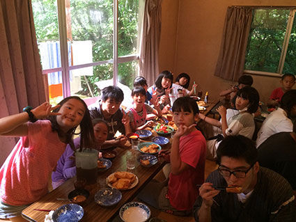 2016_いただきます