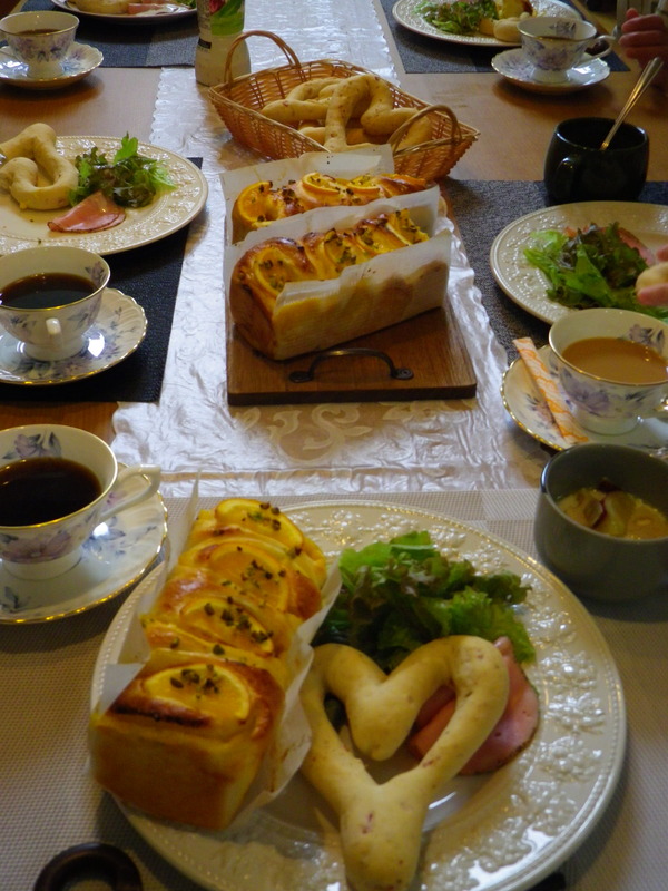 IMGP0017