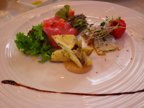 IMGP2059