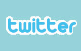 twitter160100