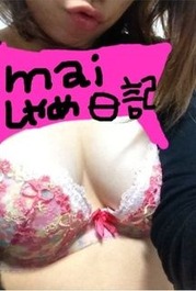 mai0521