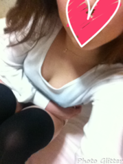manami0522