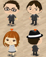 side_staff160_sozai