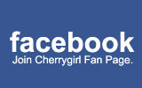 facebook160100