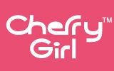 cherrygirl160100