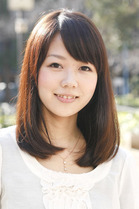 futuu