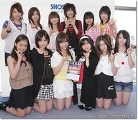 akb