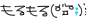 41Pqj8_220