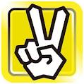 317