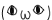 57