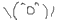 62