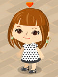 konishi